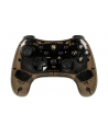 IBOX AURORA GP5 GAMEPAD RGB Switch/System Android/iOS/Windows - nr 3