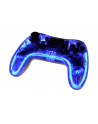IBOX AURORA GP5 GAMEPAD RGB Switch/System Android/iOS/Windows - nr 4