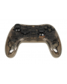 IBOX AURORA GP5 GAMEPAD RGB Switch/System Android/iOS/Windows - nr 5