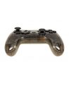 IBOX AURORA GP5 GAMEPAD RGB Switch/System Android/iOS/Windows - nr 6
