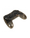 IBOX AURORA GP5 GAMEPAD RGB Switch/System Android/iOS/Windows - nr 8