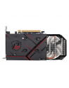 ASROCK Radeon RX 6500 XT Phantom Gaming 8GB - nr 2