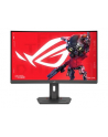 ASUS ROG Strix XG27WCS 27inch Fast VA WLED Curved 1500R QHD 16:9 180Hz 400cd/m2 1ms HDMI DP USB-C Black - nr 18