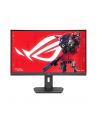ASUS ROG Strix XG27WCS 27inch Fast VA WLED Curved 1500R QHD 16:9 180Hz 400cd/m2 1ms HDMI DP USB-C Black - nr 1