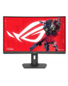 ASUS ROG Strix XG27WCS 27inch Fast VA WLED Curved 1500R QHD 16:9 180Hz 400cd/m2 1ms HDMI DP USB-C Black - nr 30