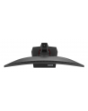 ASUS ROG Strix XG27WCS 27inch Fast VA WLED Curved 1500R QHD 16:9 180Hz 400cd/m2 1ms HDMI DP USB-C Black - nr 34