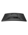 ASUS ROG Strix XG27WCS 27inch Fast VA WLED Curved 1500R QHD 16:9 180Hz 400cd/m2 1ms HDMI DP USB-C Black - nr 35