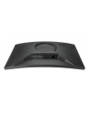 ASUS ROG Strix XG27WCS 27inch Fast VA WLED Curved 1500R QHD 16:9 180Hz 400cd/m2 1ms HDMI DP USB-C Black - nr 7