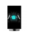 MSI G272QPF E2 27inch Rapid IPS Flat 2560x1440 180Hz 1ms HDMI DP - nr 10