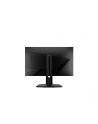 MSI G272QPF E2 27inch Rapid IPS Flat 2560x1440 180Hz 1ms HDMI DP - nr 11