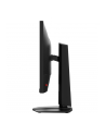 MSI G272QPF E2 27inch Rapid IPS Flat 2560x1440 180Hz 1ms HDMI DP - nr 12