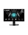 MSI G272QPF E2 27inch Rapid IPS Flat 2560x1440 180Hz 1ms HDMI DP - nr 17