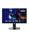 MSI G272QPF E2 27inch Rapid IPS Flat 2560x1440 180Hz 1ms HDMI DP - nr 18