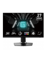 MSI G272QPF E2 27inch Rapid IPS Flat 2560x1440 180Hz 1ms HDMI DP - nr 1