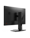 MSI G272QPF E2 27inch Rapid IPS Flat 2560x1440 180Hz 1ms HDMI DP - nr 2