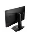 MSI G272QPF E2 27inch Rapid IPS Flat 2560x1440 180Hz 1ms HDMI DP - nr 5