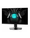 MSI G272QPF E2 27inch Rapid IPS Flat 2560x1440 180Hz 1ms HDMI DP - nr 8