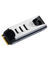 patriot memory Patriot Viper PV553 M2 PCI-E Gen5 x4 NVMe 2TB 124GB/s 1400k IOPs (PV553P2TBM28H) - nr 5