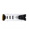 patriot memory Patriot Viper PV553 M2 PCI-E Gen5 x4 NVMe 2TB 124GB/s 1400k IOPs (PV553P2TBM28H) - nr 9