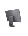 Lenovo IdeaCentre AIO 27IRH9 i5-13420H 27''; FHD IPS 300nits AG 16GB DDR5 5200 SSD512 Intel UHD Graphics NoOS Luna Grey - nr 4