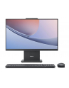 Lenovo IdeaCentre AIO 24IRH9 i5-13420H 238''; FHD IPS AG 250nits 100Hz 16GB DDR5 5200 SSD512 Intel UHD Graphics NoOS Luna Grey - nr 5