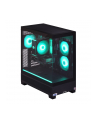 action Actina View 5600/32GB/1TB/RTX4060/600W - nr 6
