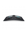 Alienware 34 QD-OLED Gaming Monitor - AW3423DWF - nr 10