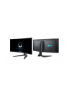 Alienware 34 QD-OLED Gaming Monitor - AW3423DWF - nr 11