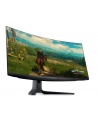 Alienware 34 QD-OLED Gaming Monitor - AW3423DWF - nr 12