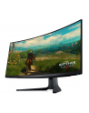 Alienware 34 QD-OLED Gaming Monitor - AW3423DWF - nr 13