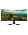 Alienware 34 QD-OLED Gaming Monitor - AW3423DWF - nr 14