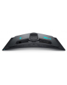 Alienware 34 QD-OLED Gaming Monitor - AW3423DWF - nr 15