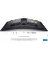 Alienware 34 QD-OLED Gaming Monitor - AW3423DWF - nr 17