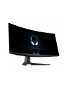 Alienware 34 QD-OLED Gaming Monitor - AW3423DWF - nr 23