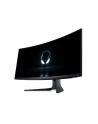 Alienware 34 QD-OLED Gaming Monitor - AW3423DWF - nr 24