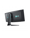 Alienware 34 QD-OLED Gaming Monitor - AW3423DWF - nr 26