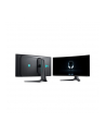 Alienware 34 QD-OLED Gaming Monitor - AW3423DWF - nr 2