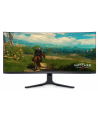Alienware 34 QD-OLED Gaming Monitor - AW3423DWF - nr 30