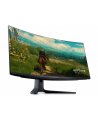 Alienware 34 QD-OLED Gaming Monitor - AW3423DWF - nr 31