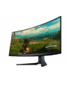 Alienware 34 QD-OLED Gaming Monitor - AW3423DWF - nr 32