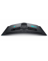 Alienware 34 QD-OLED Gaming Monitor - AW3423DWF - nr 33