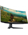 Alienware 34 QD-OLED Gaming Monitor - AW3423DWF - nr 36