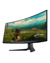 Alienware 34 QD-OLED Gaming Monitor - AW3423DWF - nr 37