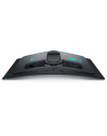 Alienware 34 QD-OLED Gaming Monitor - AW3423DWF - nr 39