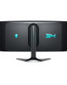 Alienware 34 QD-OLED Gaming Monitor - AW3423DWF - nr 40