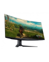 Alienware 34 QD-OLED Gaming Monitor - AW3423DWF - nr 42