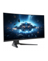 Alienware 34 QD-OLED Gaming Monitor - AW3423DWF - nr 44