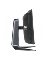 Alienware 34 QD-OLED Gaming Monitor - AW3423DWF - nr 45