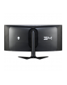 Alienware 34 QD-OLED Gaming Monitor - AW3423DWF - nr 46