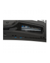 Alienware 34 QD-OLED Gaming Monitor - AW3423DWF - nr 47
